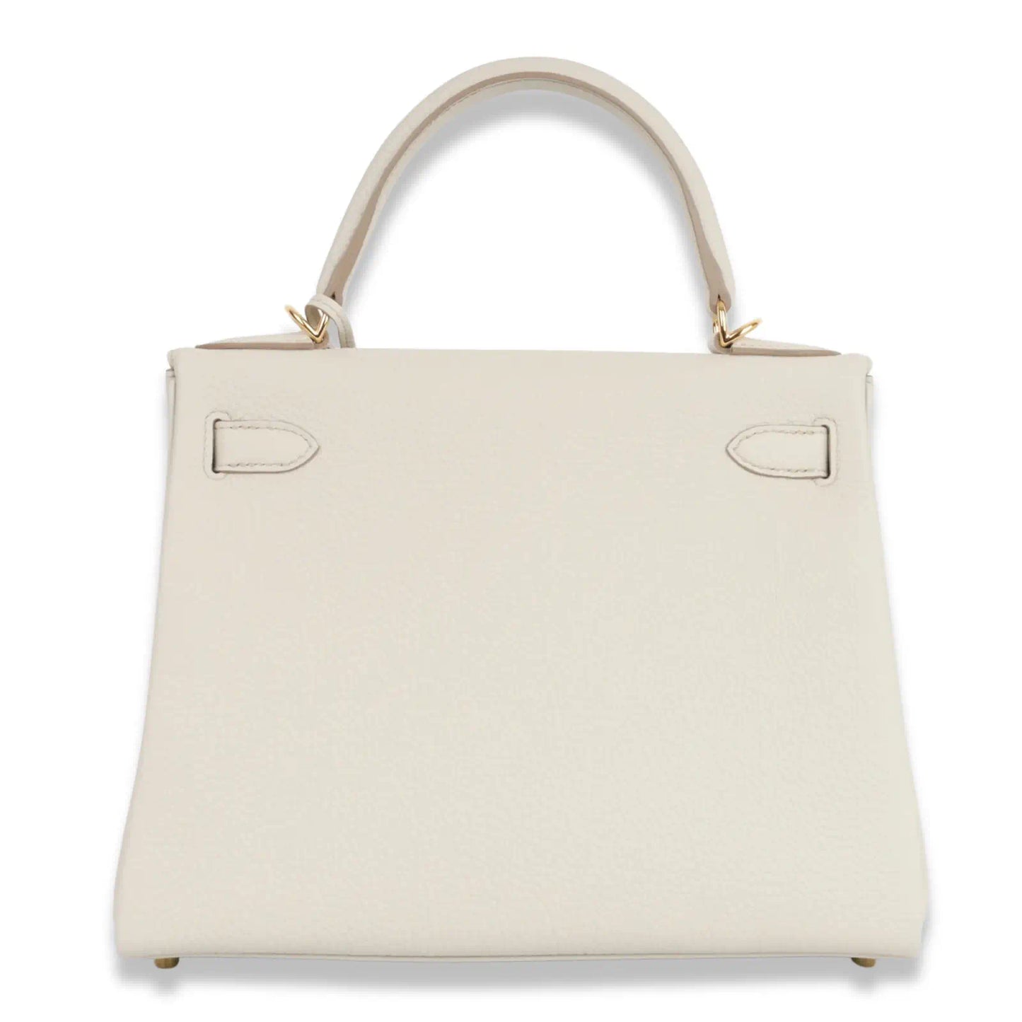 KELLY 28 BETON BAG
