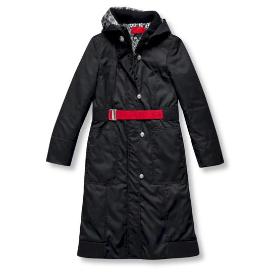 CAROLINA HERRERA TRENCH COAT