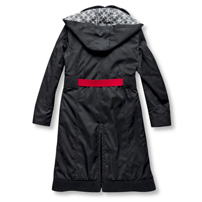 CAROLINA HERRERA TRENCH COAT
