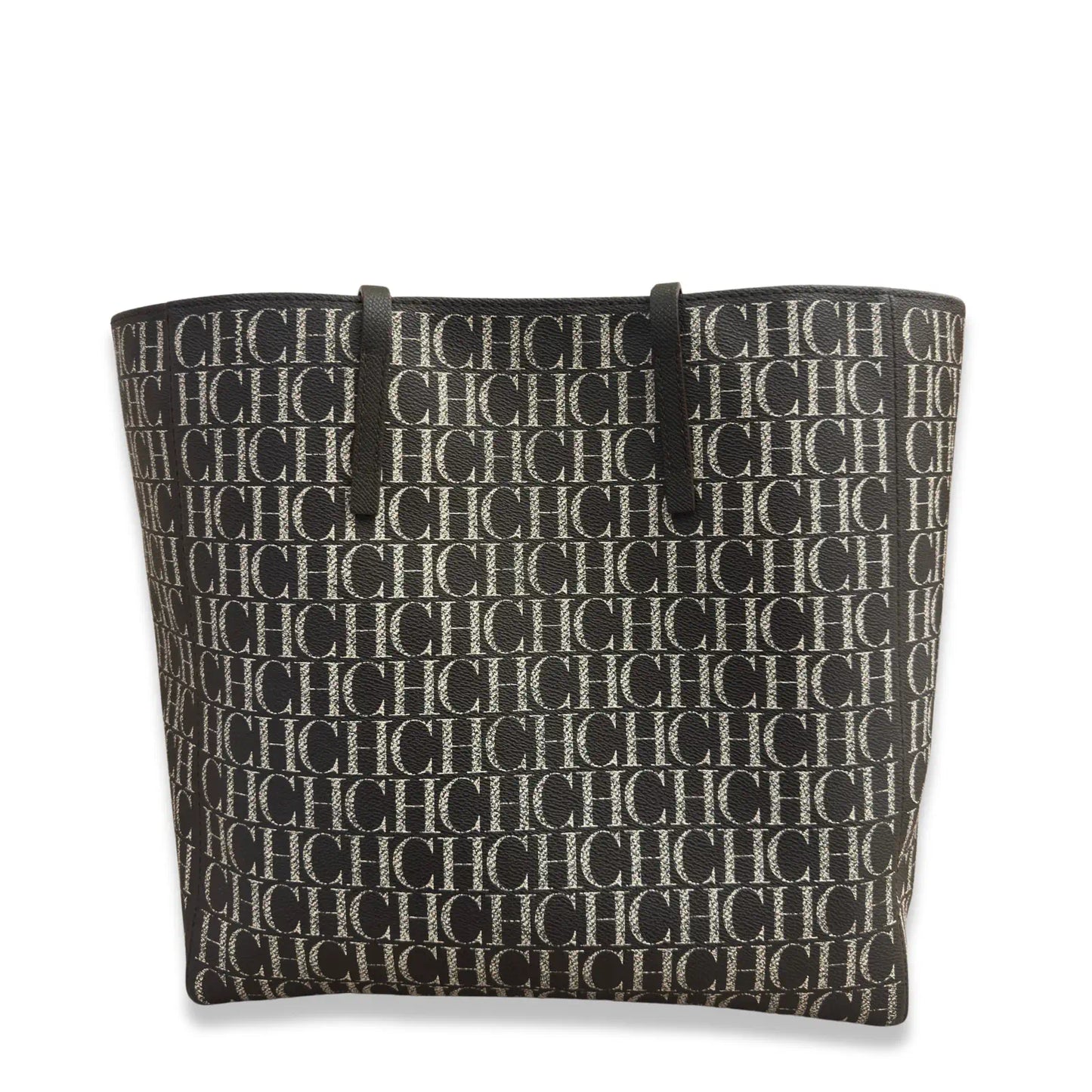 CAROLINA HERRERA TOTE BAG