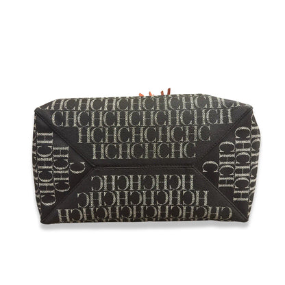 CAROLINA HERRERA TOTE BAG