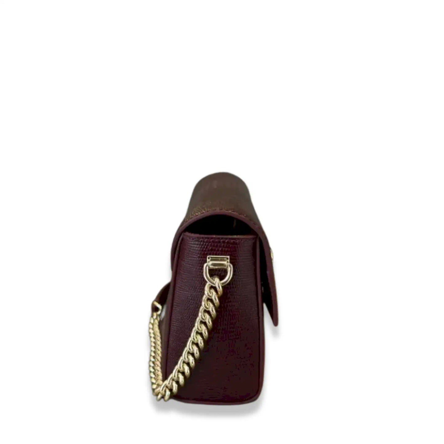 DOLCE & GABBANA SICILY MINI BAG
