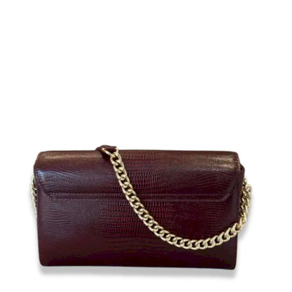 DOLCE & GABBANA SICILY MINI BAG