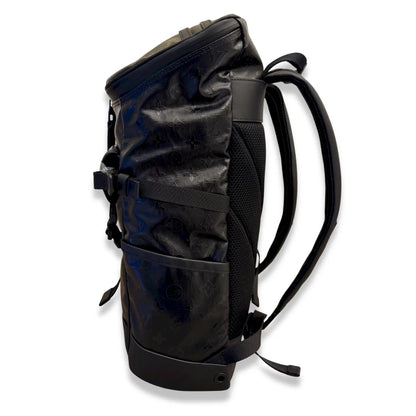 LOUIS VUITTON MONOGRAM MOUNTAIN BACKPACK