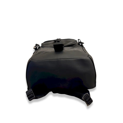 LOUIS VUITTON MONOGRAM MOUNTAIN BACKPACK
