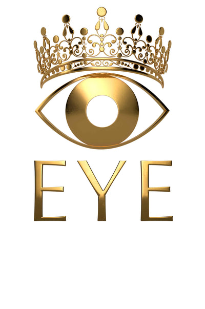 Eyeluxuryconcierge-logo