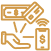 Payments