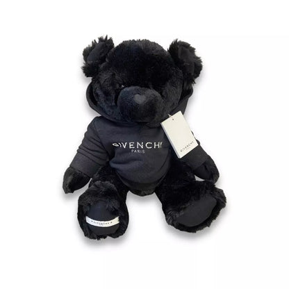 GIVENCHY BABY TEDDY BEAR