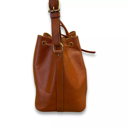 LOUIS VUITTON NOE NOE VINTAGE BAG