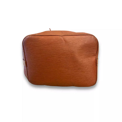 LOUIS VUITTON NOE NOE VINTAGE BAG