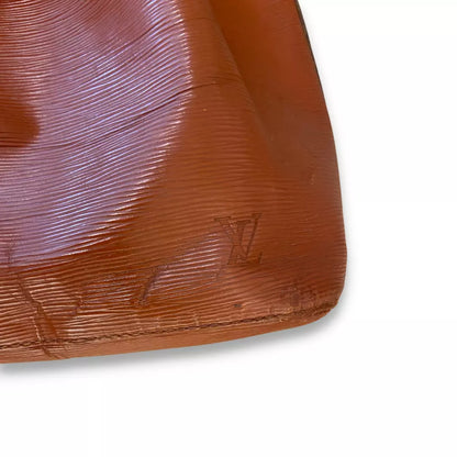 LOUIS VUITTON NOE NOE VINTAGE BAG