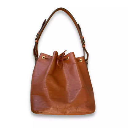 LOUIS VUITTON NOE NOE VINTAGE BAG