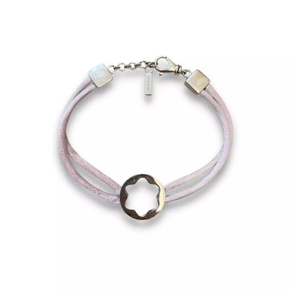 Montblanc PURPLE BRACELET