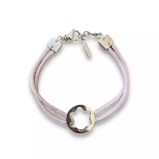 Montblanc PURPLE BRACELET
