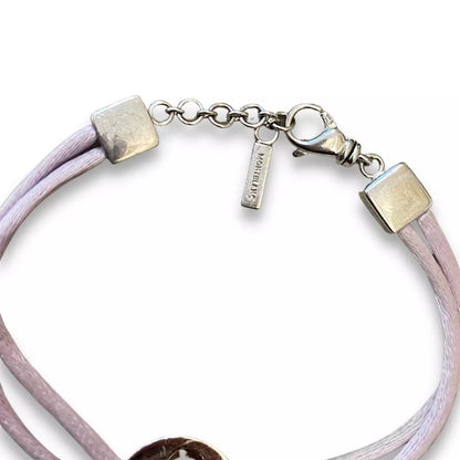 Montblanc PURPLE BRACELET