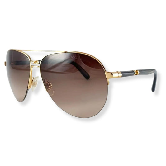 GAFAS DE SOL AVIADOR DOLCE &amp; GABBANA