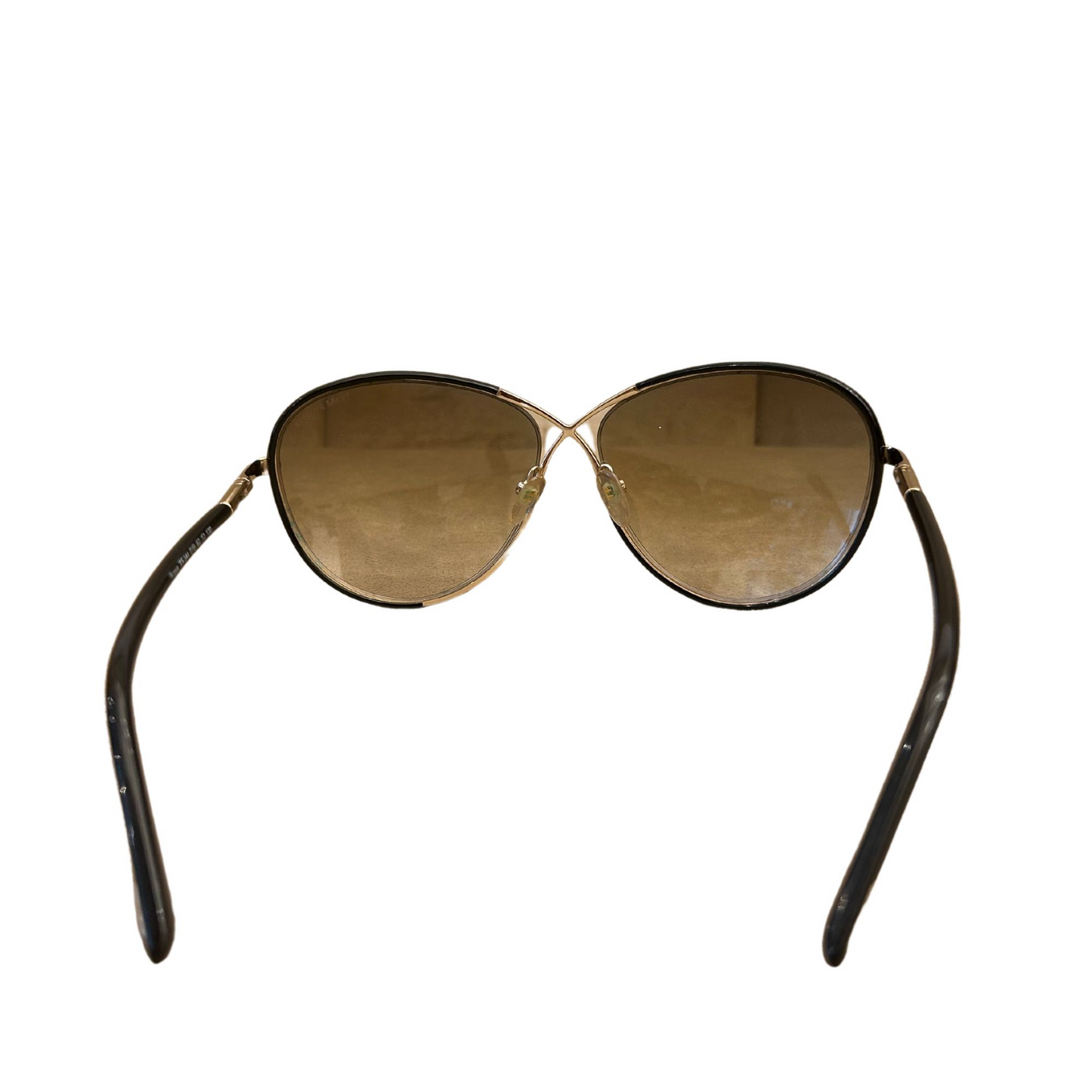 TOM FORD SUNGLASSES