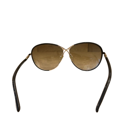 GAFAS DE SOL TOM FORD