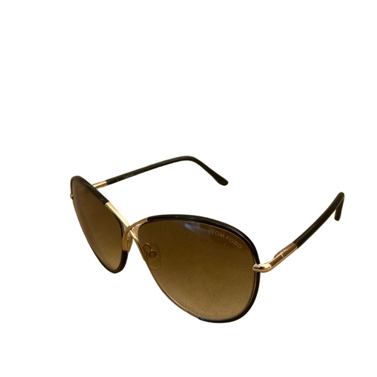 TOM FORD SUNGLASSES