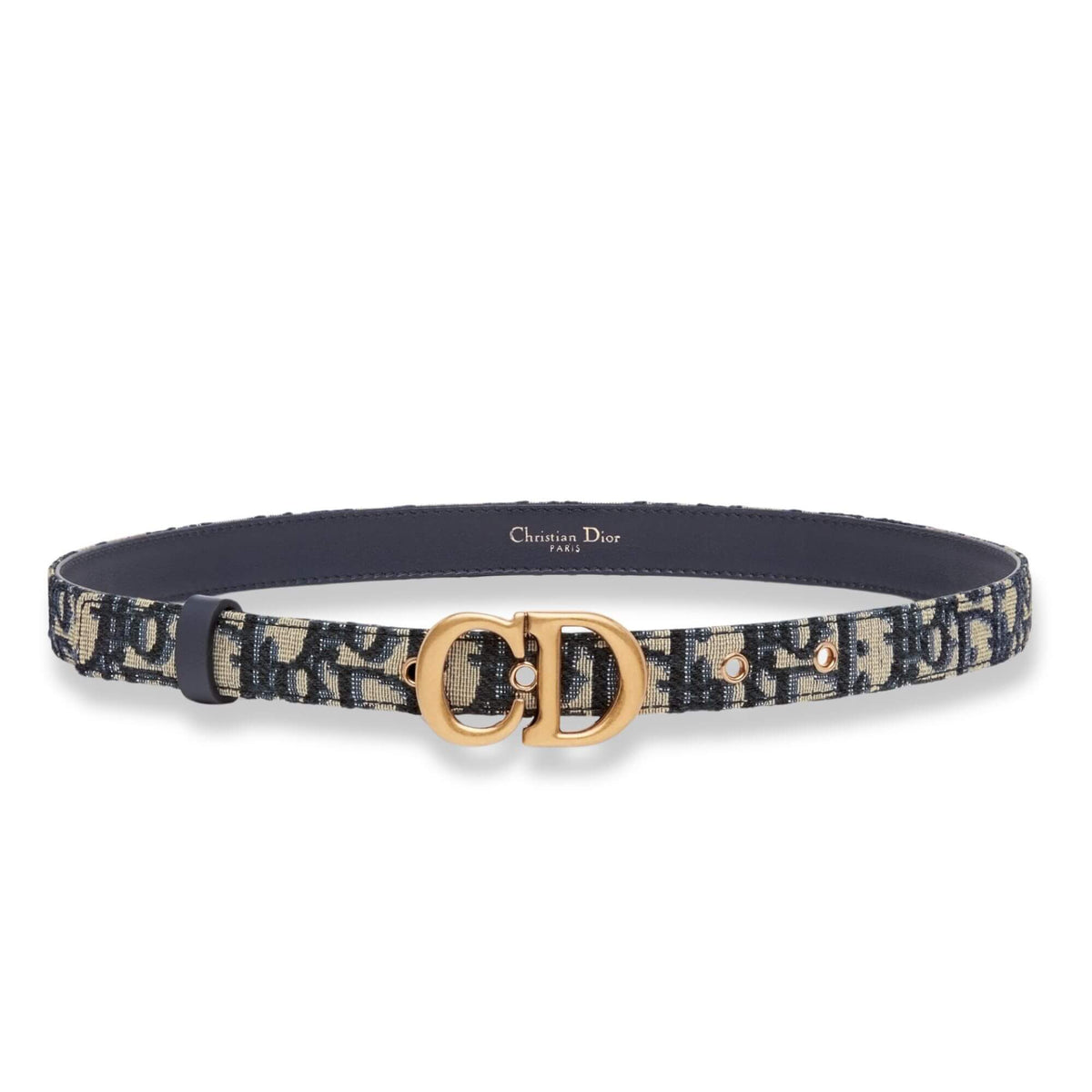 eyeluxuryconcierge_Dior_Cotton 