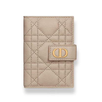 CARTERA DIOR ARENA VERTICAL CARO