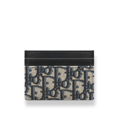 CARTERA DIOR 30 MONTAIGNE DE 5 RANURAS