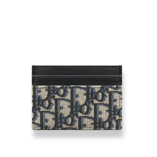 CARTERA DIOR 30 MONTAIGNE DE 5 RANURAS