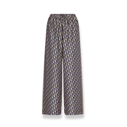 PANTALONES DIOR CHEZ MOI