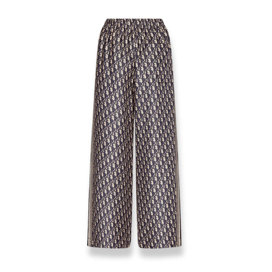 DIOR CHEZ MOI PANTS