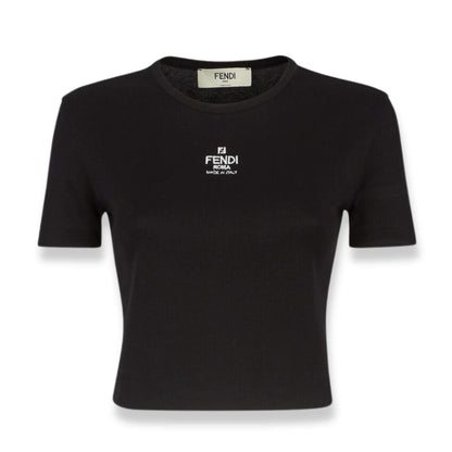 Fendi BLACK TOP