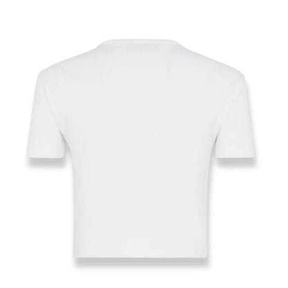 Fendi WHITE TOP