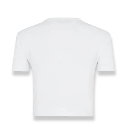 Fendi WHITE TOP