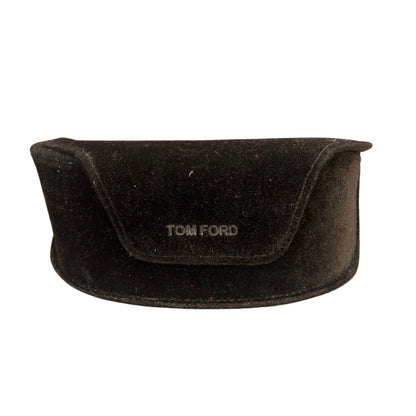 GAFAS DE SOL TOM FORD