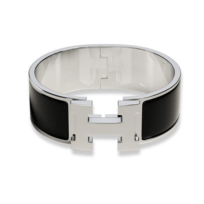 HERMÈS CLIC CLAC H BRACELET