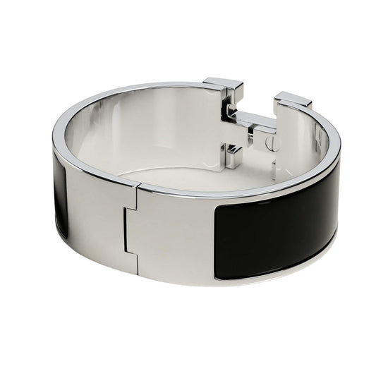HERMÈS CLIC CLAC H BRACELET