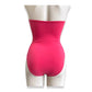 HERMÈS RED SWIMSUIT