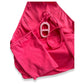 HERMÈS RED SWIMSUIT