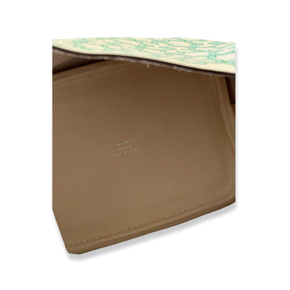 HERMÈS PICOTIN 14 LUCKY DAISY