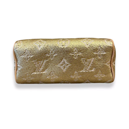 LV NANO SPEEDY GOLD