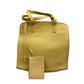 LOEWE YELLOW BAG