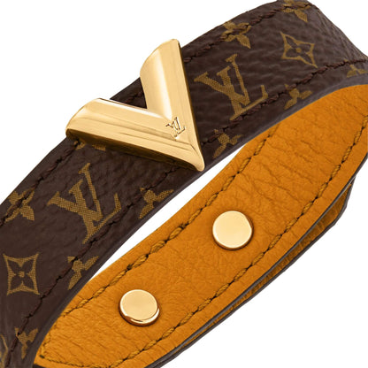 PULSERA LOUIS VUITTON ESSENTIAL V