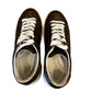 LOUIS VUITTON TIME OUT MONOGRAM SNEAKERS