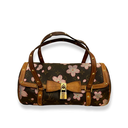 BOLSO LOUIS VUITTON CHERRY BLOSSOM