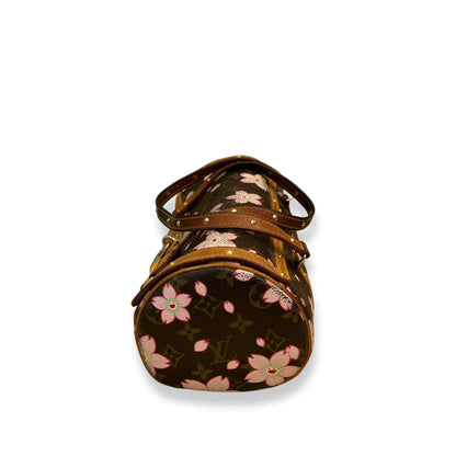 BOLSO LOUIS VUITTON CHERRY BLOSSOM