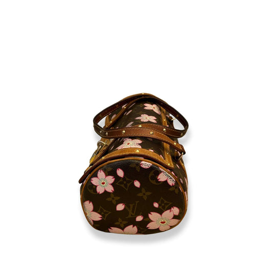 BOLSO LOUIS VUITTON CHERRY BLOSSOM