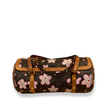 BOLSO LOUIS VUITTON CHERRY BLOSSOM