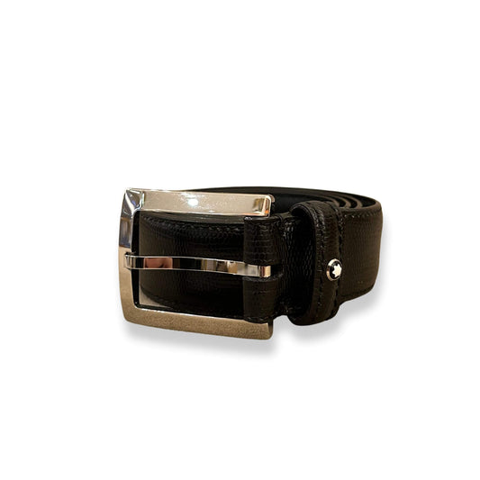 Montblanc BLACK BELT