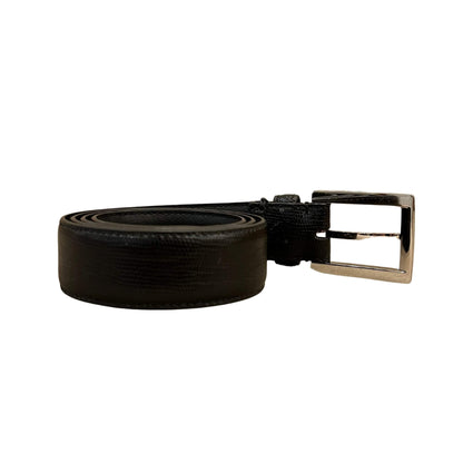 Montblanc BLACK BELT
