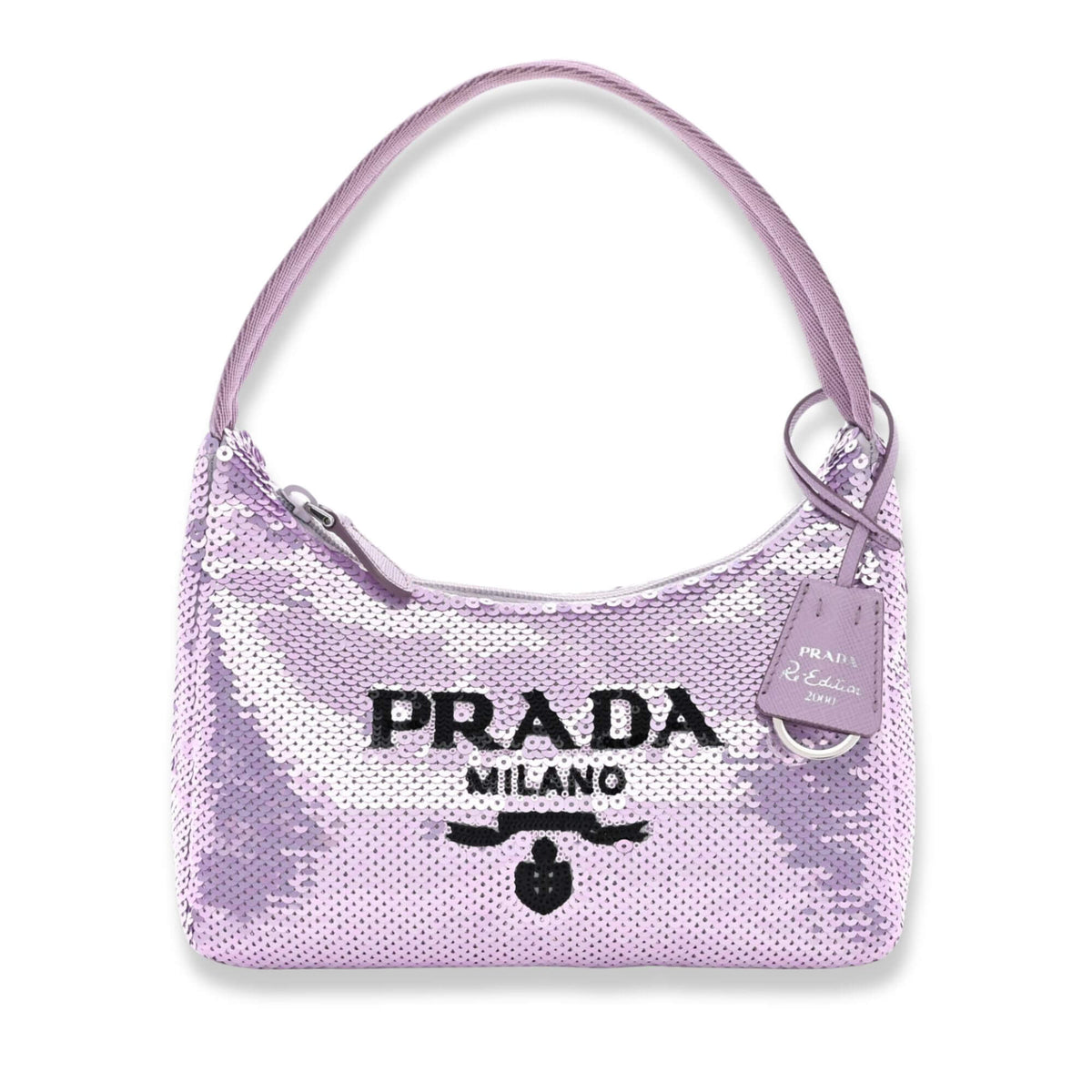 eyeluxuryconcierge_Prada_Pink_ 