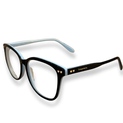 GAFAS TIFFANY &amp; CO